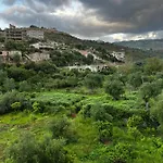 Ilias Family 公寓 希马拉