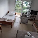 Ilias Family 公寓 希马拉