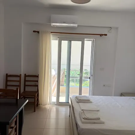 Apartment Ilias Family